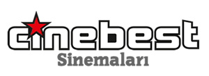 logo24